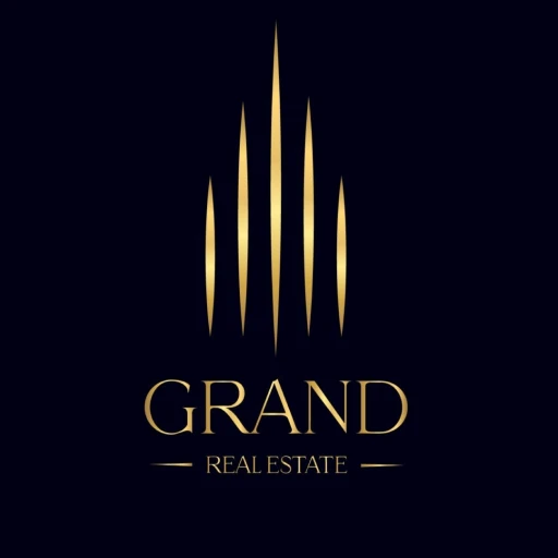 grand.real.estate