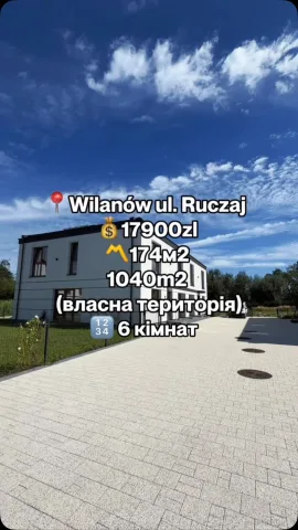 grand.real.estate
