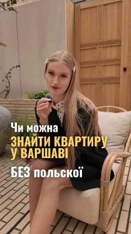 grand.real.estate