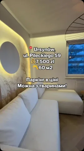 grand.real.estate