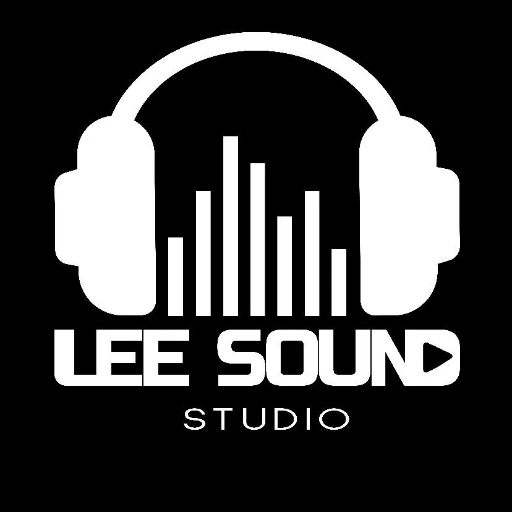 lee_sound_studio