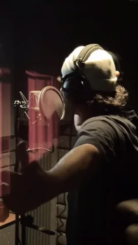 lee_sound_studio