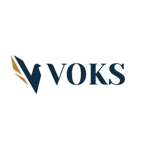 voks.hr.group