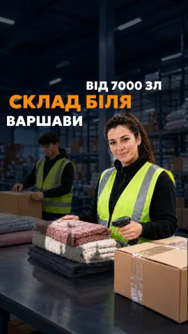 voks.hr.group