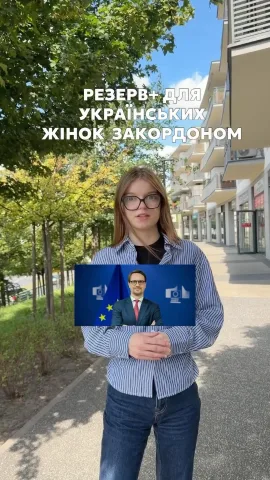 voks.hr.group