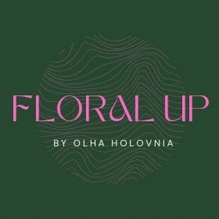 floralup.pl