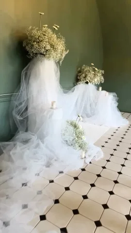 floralup.pl