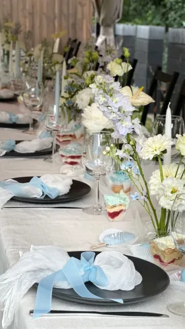 floralup.pl