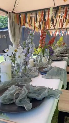 floralup.pl
