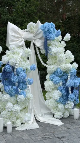 floralup.pl
