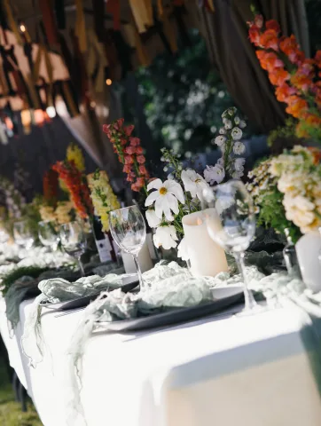 floralup.pl