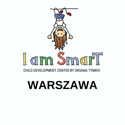 iamsmart_warszawa