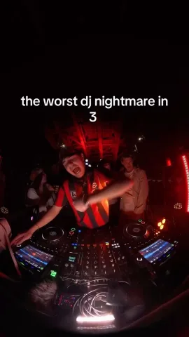 djkavkaz_