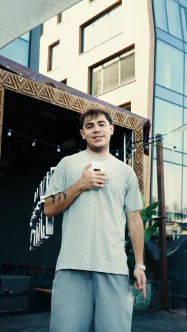 djkavkaz_