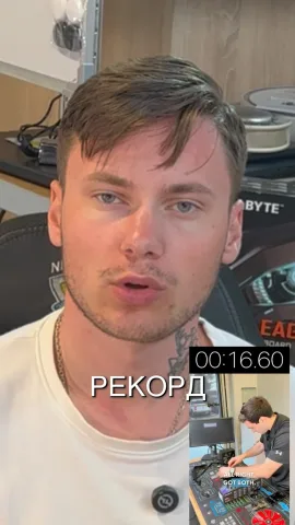 serwis_pl_nm1