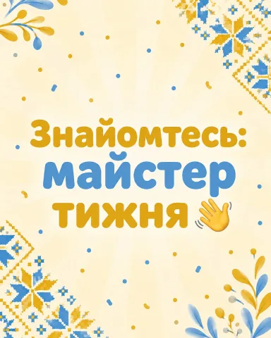 serwis_pl_nm1