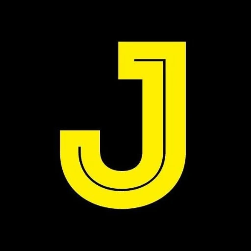 jamaicawroclaw