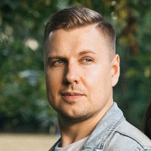aibobkov