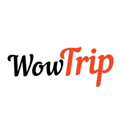 wowtrip_pl