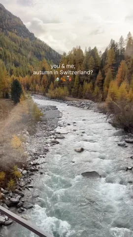 wowtrip_pl