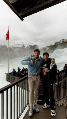 wowtrip_pl