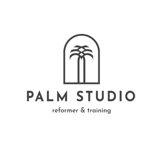palmstudio_warsaw