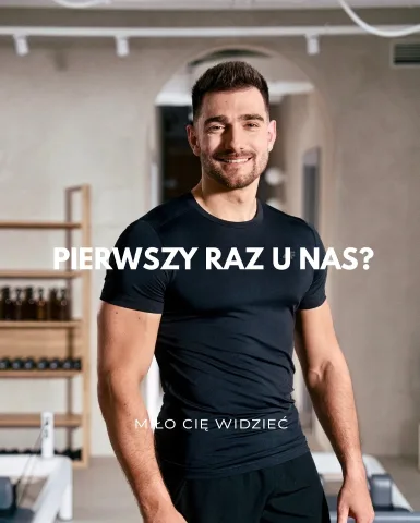 palmstudio_warsaw