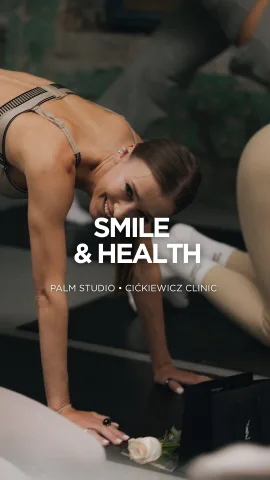 palmstudio_warsaw