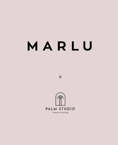 palmstudio_warsaw