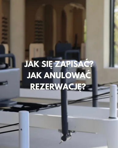 palmstudio_warsaw