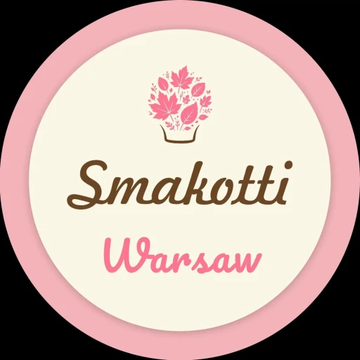 smakotti_warszawa_praga