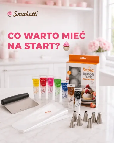 smakotti_warszawa_praga