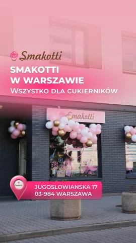 smakotti_warszawa_praga