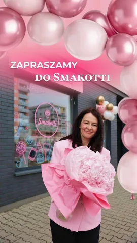 smakotti_warszawa_praga