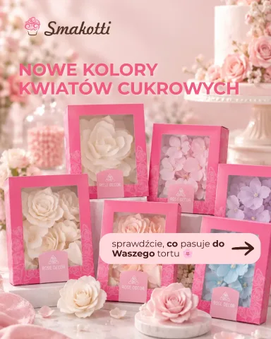 smakotti_warszawa_praga