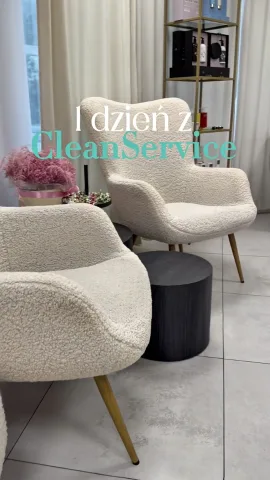 cleanservice.lublin