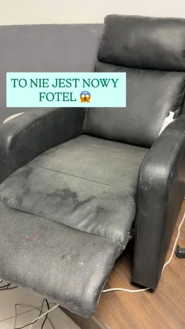 cleanservice.lublin