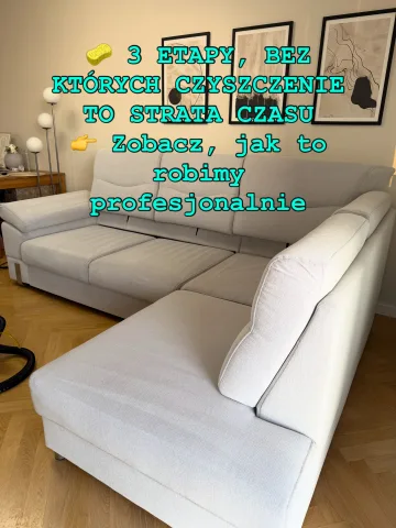 cleanservice.lublin