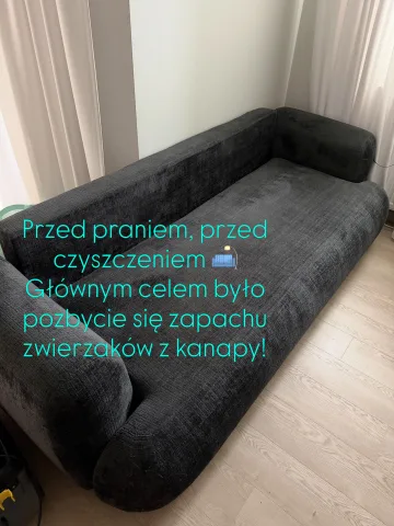 cleanservice.lublin