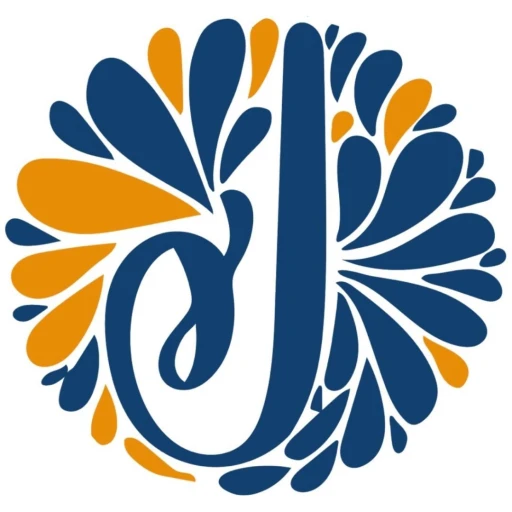 _janikids_