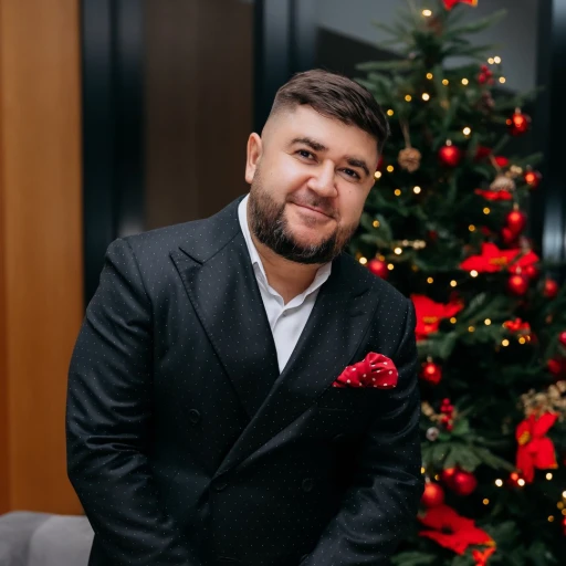 dmitrytaran_com