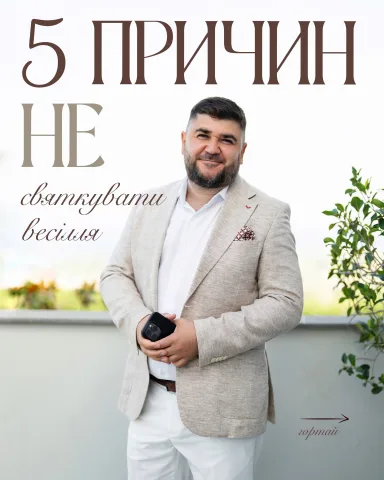 dmitrytaran_com