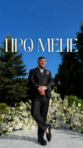 dmitrytaran_com