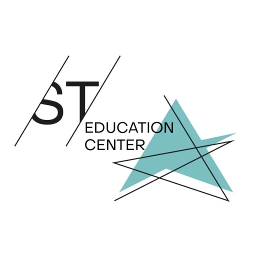 startime_pl