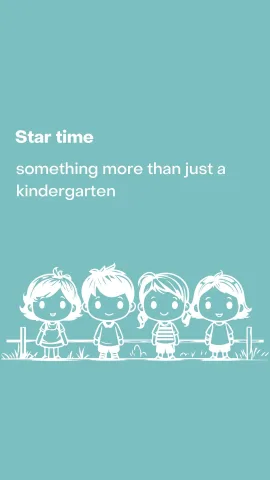 startime_pl