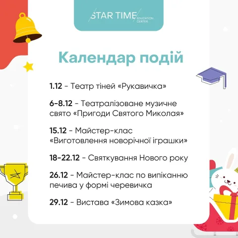 startime_pl