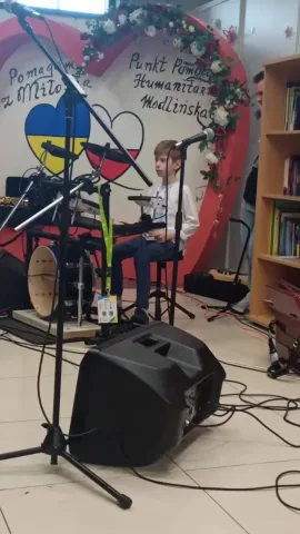 studiomalwy