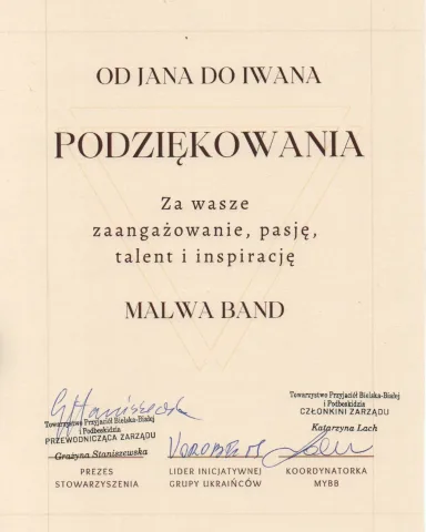 studiomalwy
