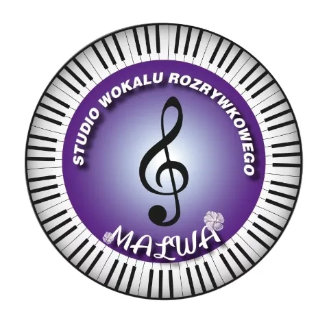 studiomalwy