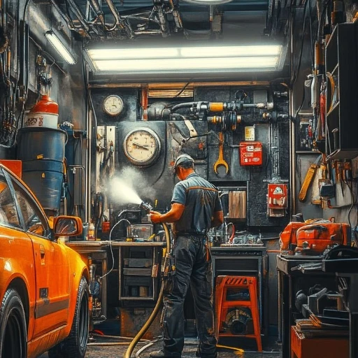 automaster_lublin